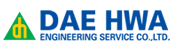 DAE HWA ENGINEERING SERVICE CO.,LTD
